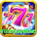 lotterysambad Ultimate v4.2.9