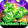 lotterysambad Legend Latest v2.0.0