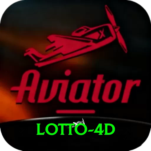 lotto 4d Premium Plus v5.4.1 - 2