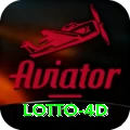 lotto 4d Premium Plus v5.4.1