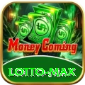 lotto max Plus v4.9.5