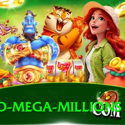 lotto mega millions Turbo Pro v2.7.8 - 2
