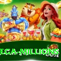 lotto mega millions Turbo Pro v2.7.8