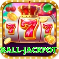 lotto powerball jackpot Games (Casino & Earning) Premium v1.6.8