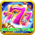 lotto powerball jackpot - Casino Gold