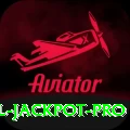 lotto powerball jackpot Mega PK v4.0.0