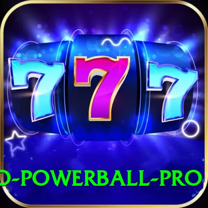 lotto powerball Extreme APK v4.3.7 - 2