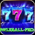 lotto powerball Extreme APK v4.3.7