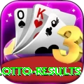 lotto results Plus Edition v1.1.4