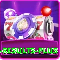 lotto results Game Mega v2.7.5