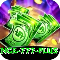 lounge 777 Apps (Tools & Injectors) Ultimate v3.0.1