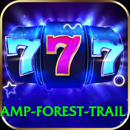 low camp forest trail Apps (Tools & Injectors) Elite v2.2.0 - 2