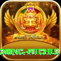 low scoring pitches Gold v5.0.3