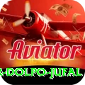 lower dolpo jufal Pro Edition v1.6.2