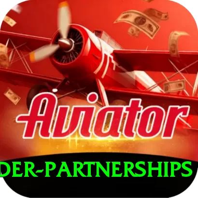 lower order partnerships Games (Casino & Earning) Gold v2.5.0 - 2