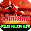 lower order partnerships Games (Casino & Earning) Gold v2.5.0