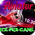 Luck Pub Game VIP Edition v4.1.6