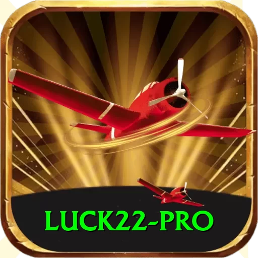 luck22 Earn Legend v4.8.8 - 2
