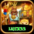 luck33 Turbo v2.5.6
