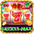 luck33 Games Max