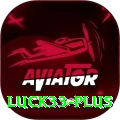 luck33 Gold v1.2.7
