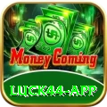 luck44 - Real Money Plus