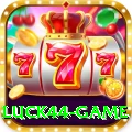Luck44 Official v1.4.5