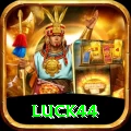 Luck44 Gold vv5.8.8