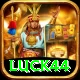 Luck44 Gold vv5.8.8