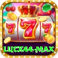 Luck44 Master v4.9.2