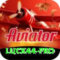 luck44 Gold Pro v2.6.7