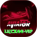 Luck44 Live Pro