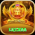 luck55 Premium vv3.3.3