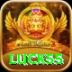 luck55 Premium vv3.3.3