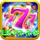 luck55 Pakistan Super v3.3.8