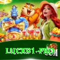luck91 Official v2.1.2