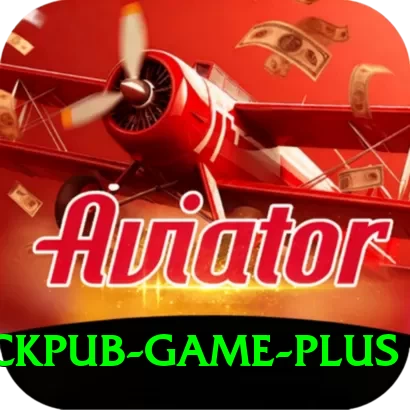 LuckPub Game Elite Slots - 2