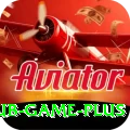 LuckPub Game Elite Slots