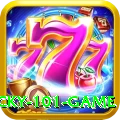 Lucky 101 Game Premium v5.9.1