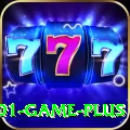 Lucky 101 Game Jackpot Mega v3.1.7