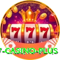 lucky 777 casino PK Super