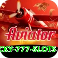 lucky 777 slots Apps (Tools & Injectors) Premium v3.1.8