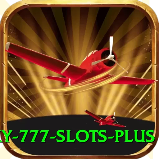 lucky 777 slots Gaming King - 2