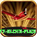 lucky 777 slots Gaming King