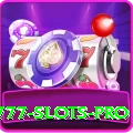 lucky 777 slots - Slots Royal