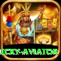 lucky aviator VIP