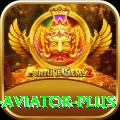 lucky aviator Deluxe v3.3.8