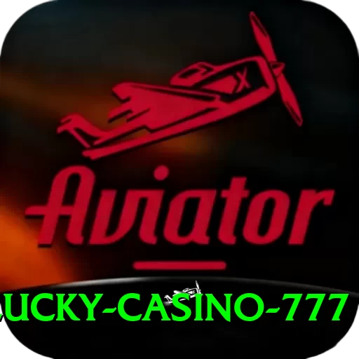 lucky casino 777 Deluxe Edition v3.9.0 - 2