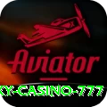 lucky casino 777 Deluxe Edition v3.9.0