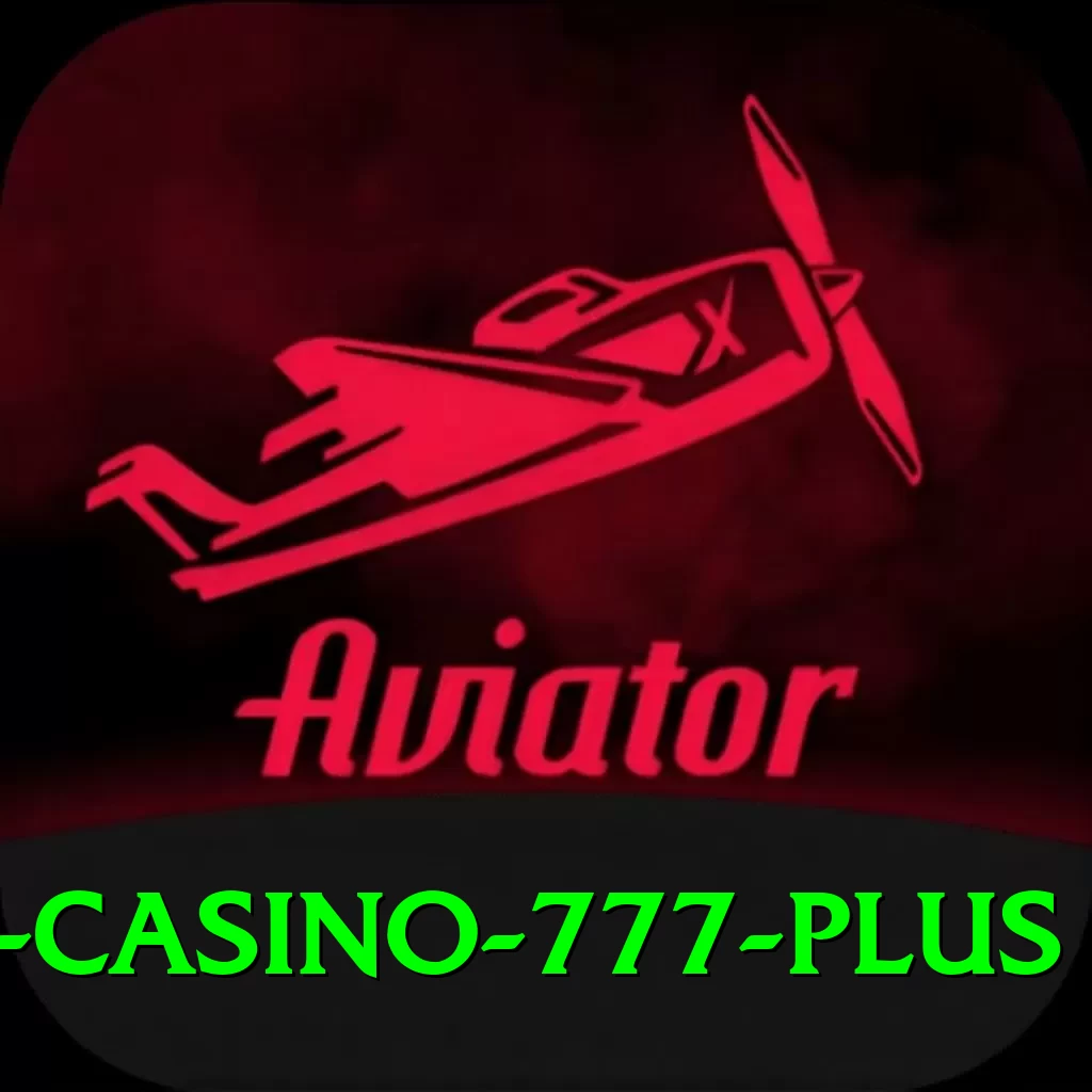 lucky casino 777 Game Master v2.4.5 - 2